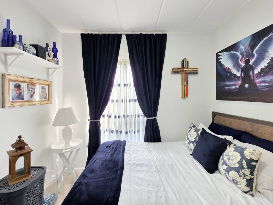 2 Bedroom Property for Sale in Blouberg Sands Western Cape